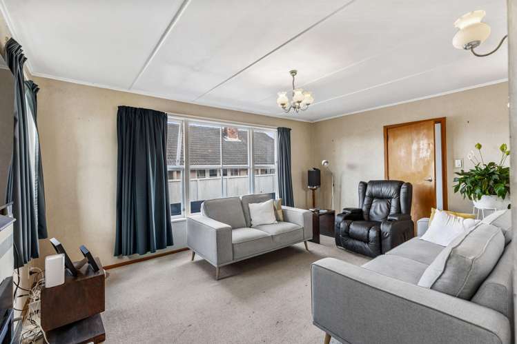 18 Panorama Road Mount Wellington_4