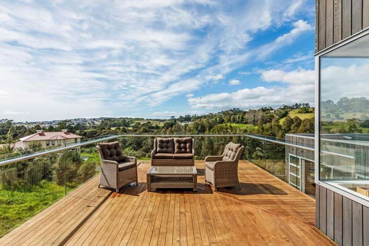 82 Vaughans Road Long Bay_18