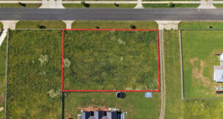 11 Kaipo Heights Drive_0