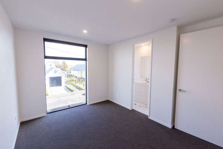 2/4 Tweed Street Richmond_14