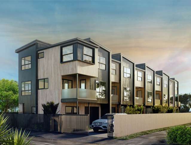 3/430 Pt Chevalier Road Pt Chevalier_1