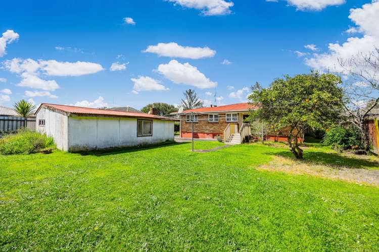 2 Alexander Street Papakura_8