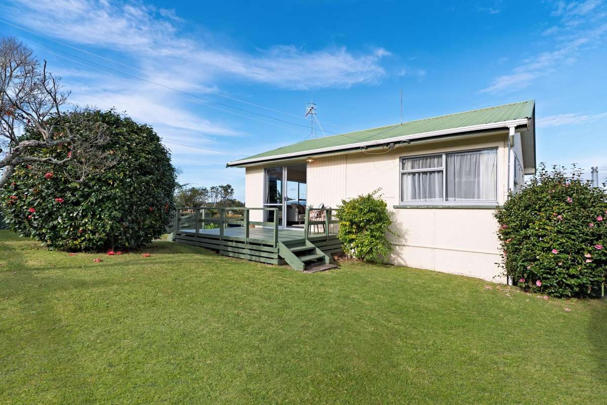 188a Darraghs Road_0