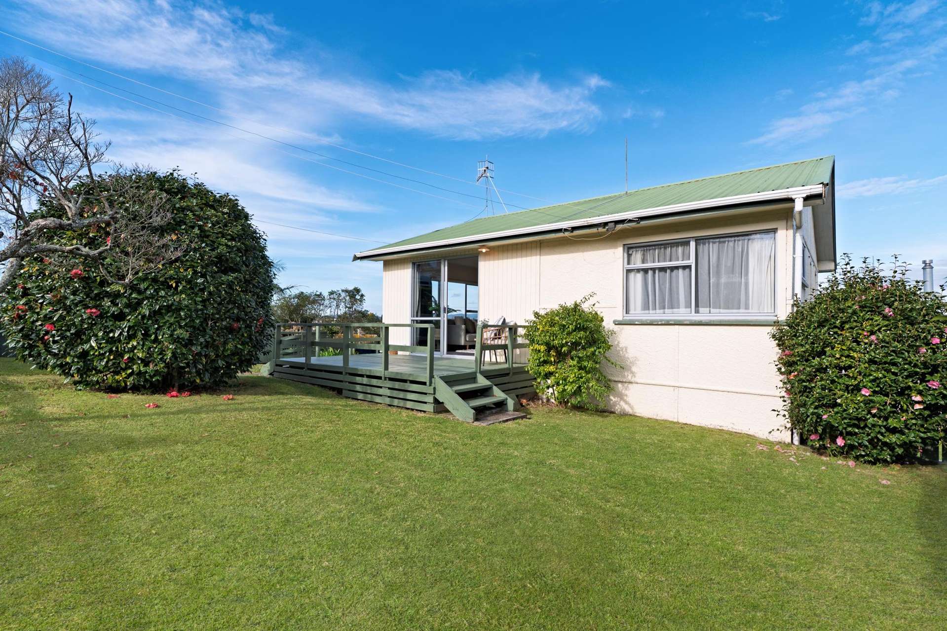 188a Darraghs Road Brookfield_0