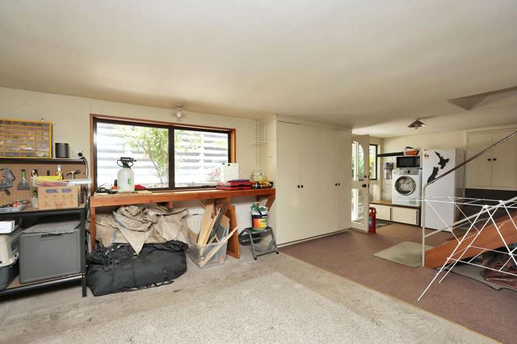 106 Park Street Ashburton_65