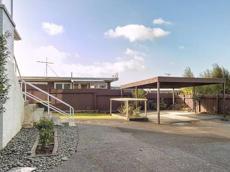 58 Glasgow Road Pukekohe_8