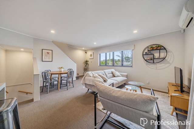 37a Parnell Street Fairfield_1