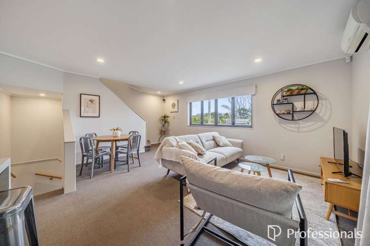 37a Parnell Street Fairfield_1
