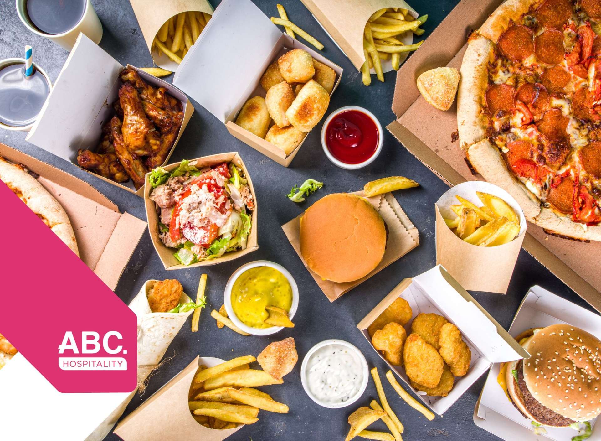 Address withheld Otago_0