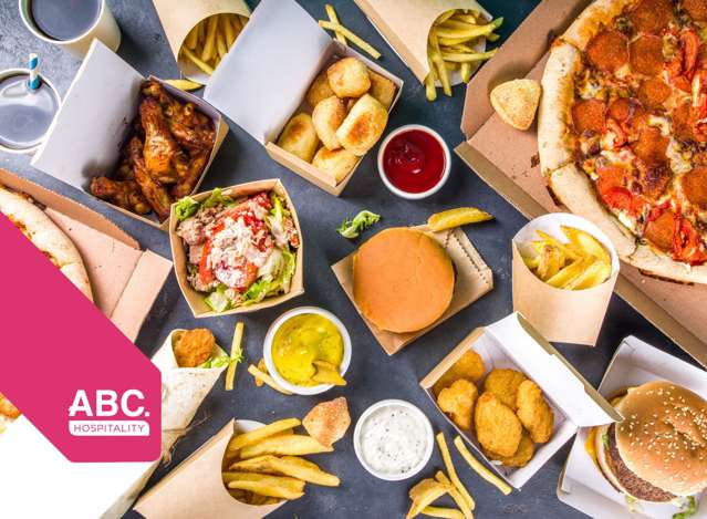 Asset and Lease Sale – Central City Location