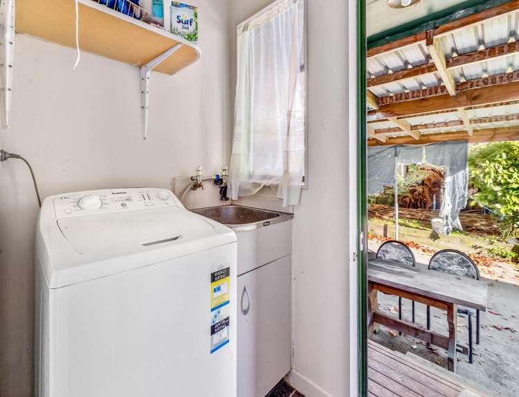 113 Aquarius Drive Kawaha Point_8