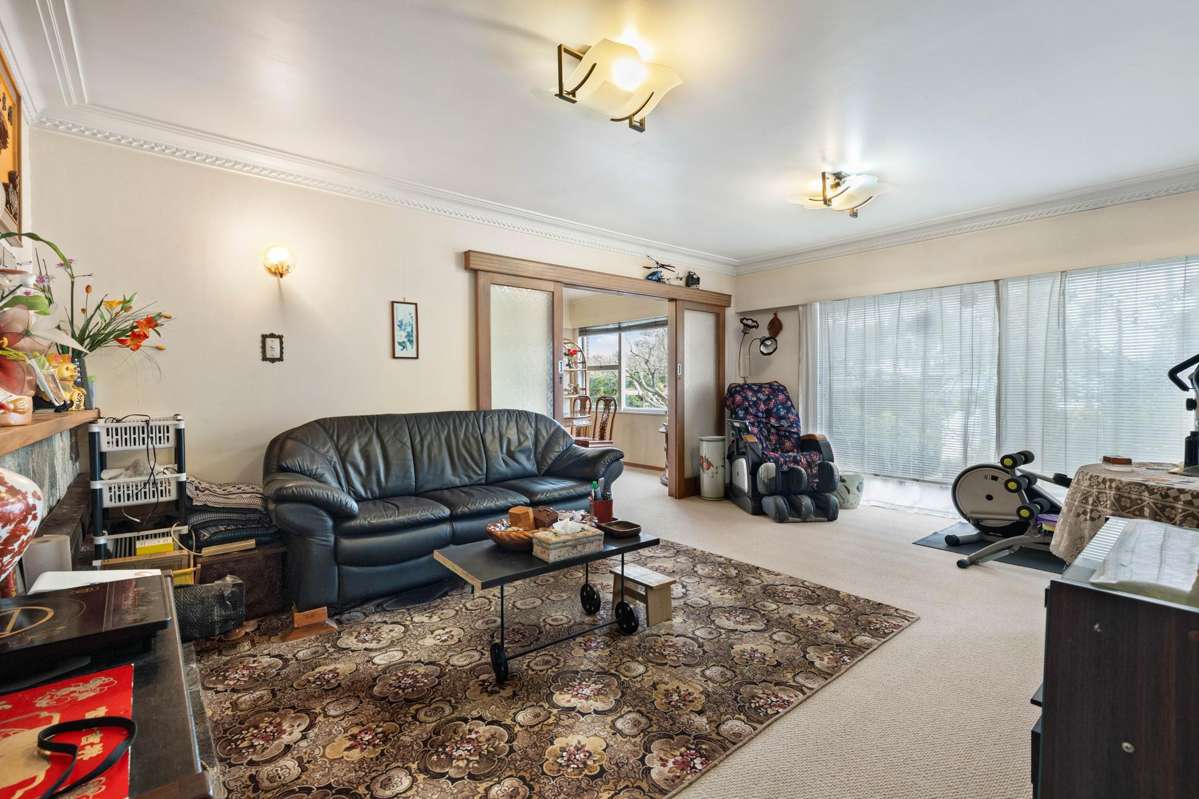 58 Motatau Road_3