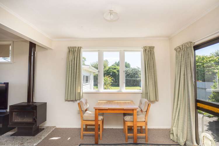 41 Christian Street Dannevirke_5