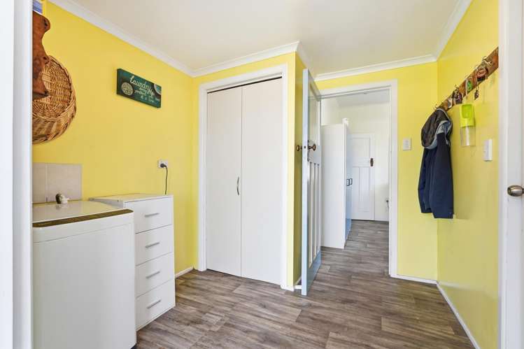 69 Bignell Street Gonville_7