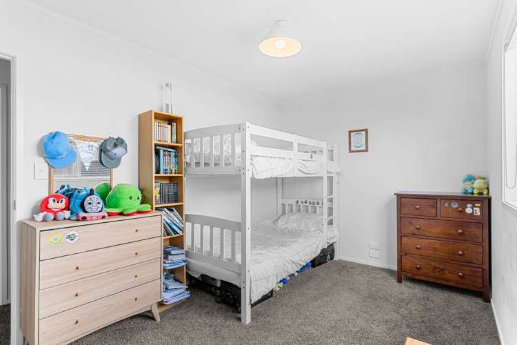 14 Parklands Avenue Mangawhai Heads_14