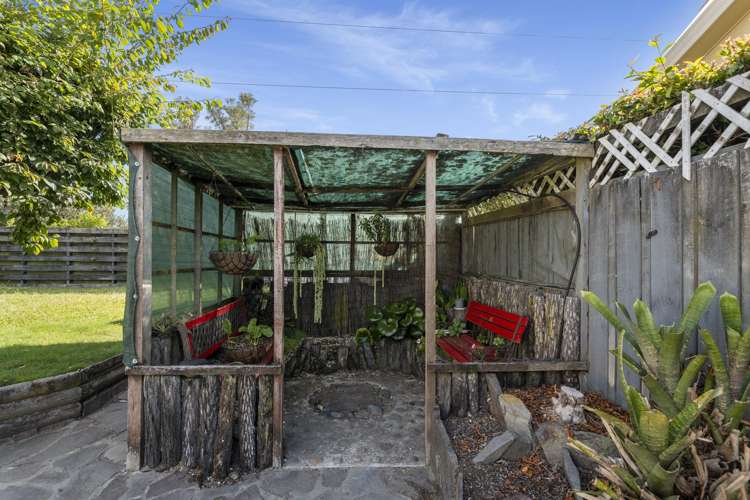 20 Balmacewen Place Mount Maunganui_23