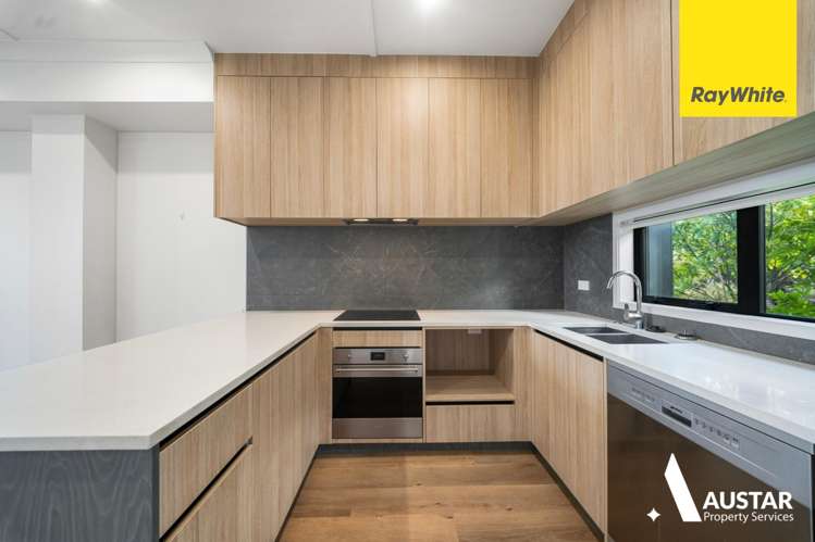  68 Parkwood Avenue Westgate_6