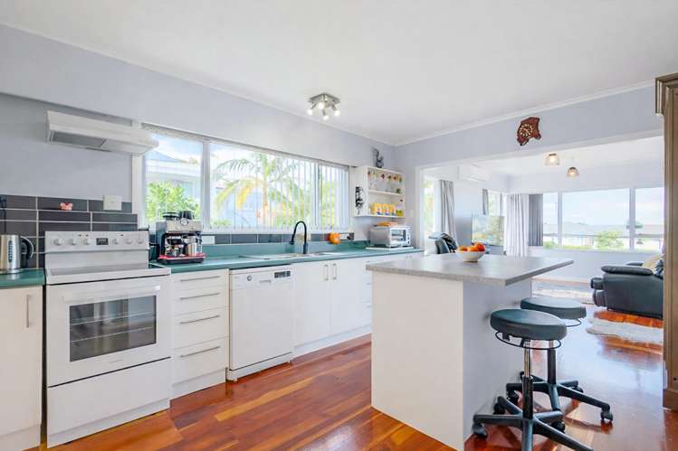 914 Tararu Road Thames_7