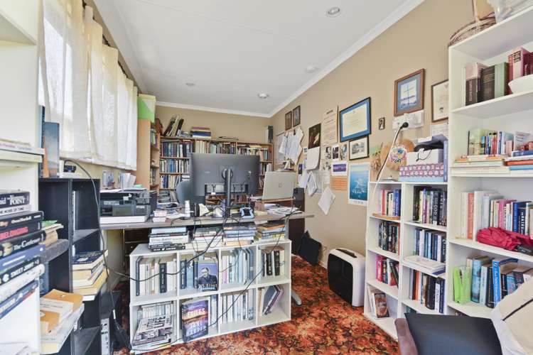 27 Pethybridge Street Motueka_16