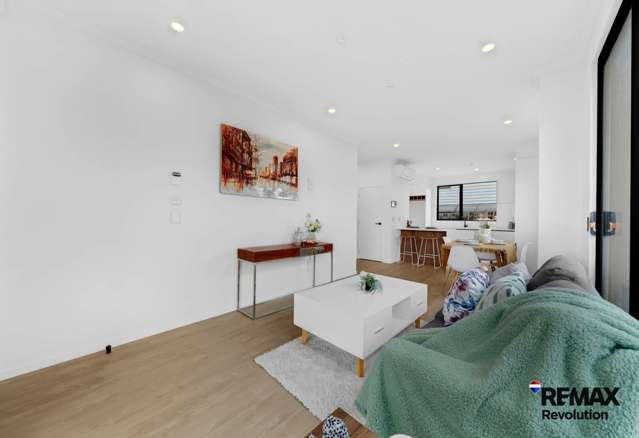 158 Browns Road Manurewa_2