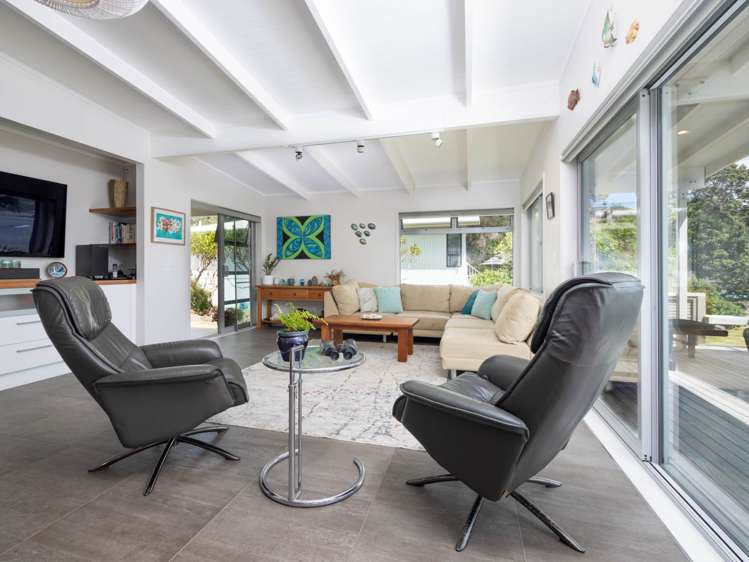 52 Taronui Road Kerikeri Surrounds_10