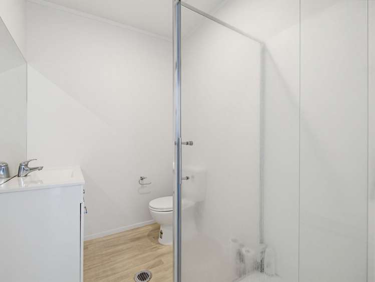 26/31 Reynolds Place Papamoa Beach_14