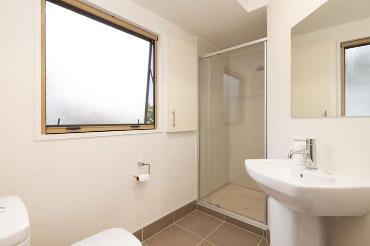 74 Raukawa Drive Bethlehem_23