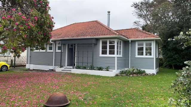 15 Mcclintock Street Whau Valley_1