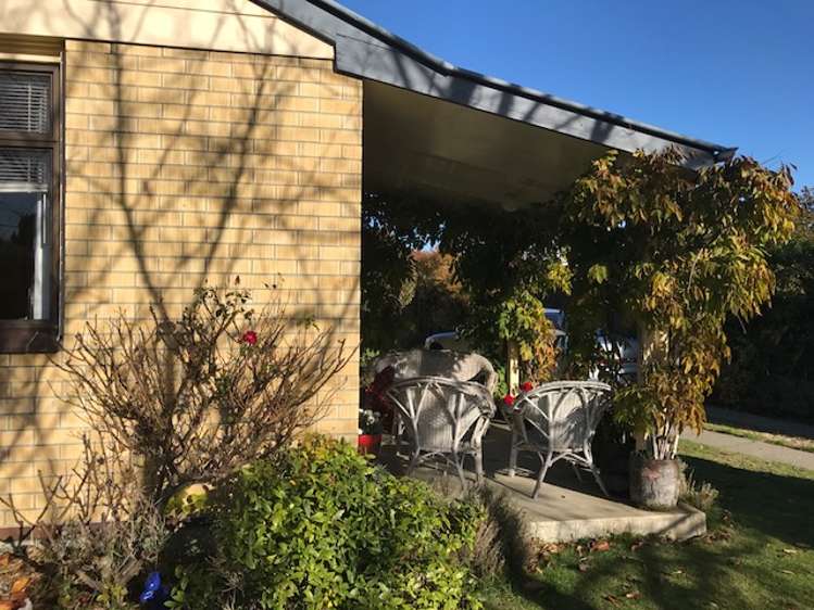 6 Marsh Place Cromwell_6