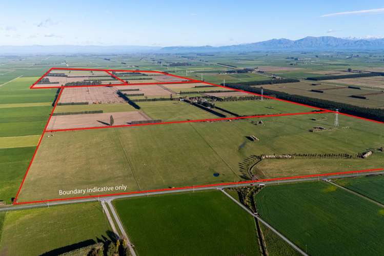 89 Chisnalls Road Hinds_5