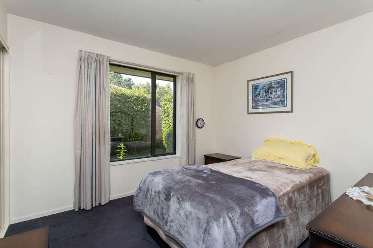 4/17 Nicholls Road Halswell_5