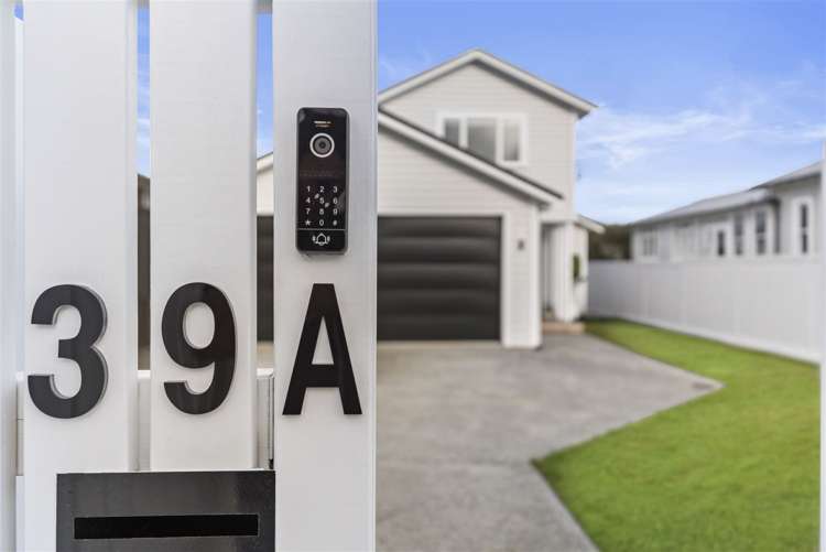 39a Aramoana Avenue Devonport_21