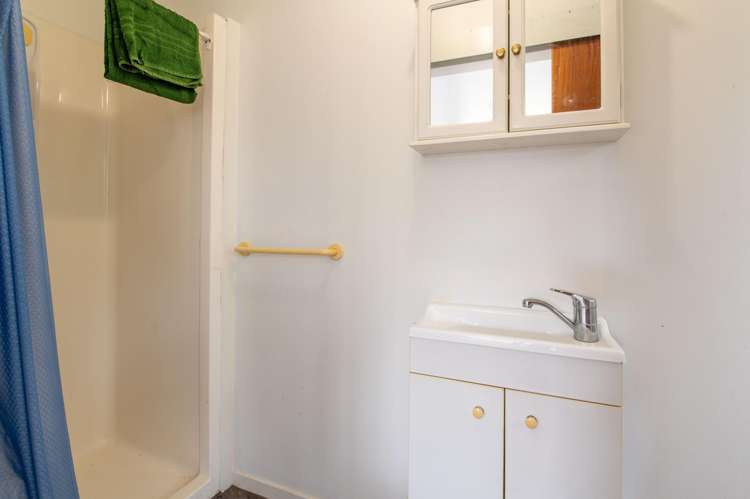 9 Nikau Street Springfield_16