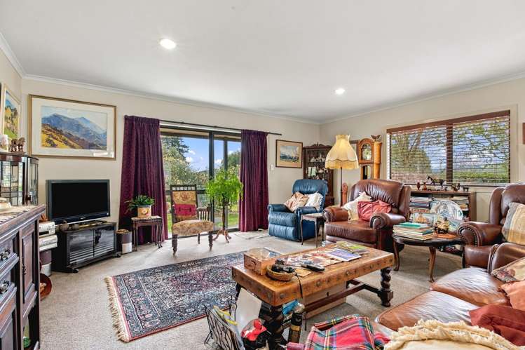 5 Peter Mcintyre Street, Kakahi Owhango_16