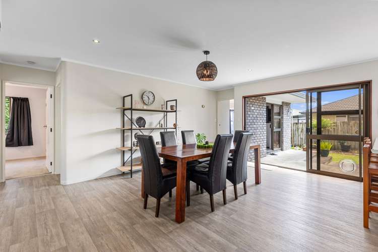 13 Galway Place Te Puke_12