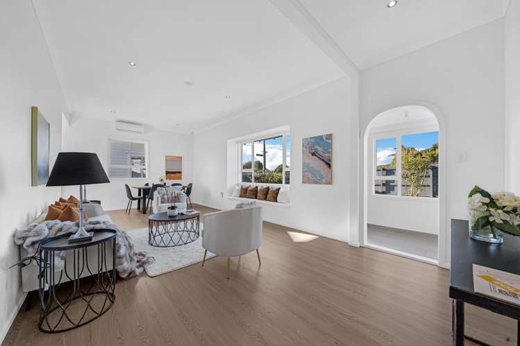 257 Mount Albert Road Sandringham_10
