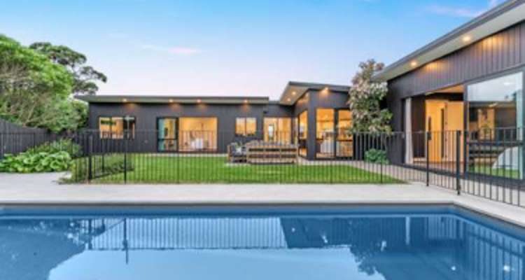 79 Kildare Avenue_0
