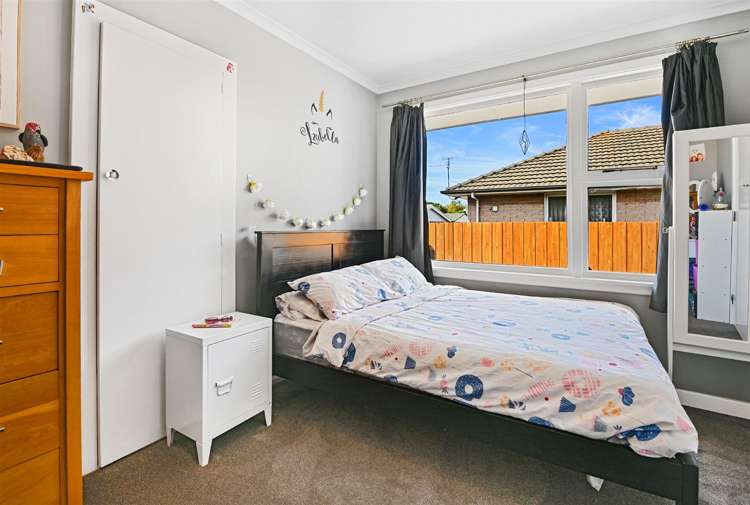 150 Pacific Road North New Brighton_8
