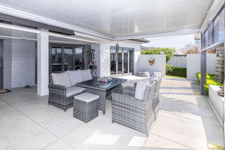 15 Naomi Place Cambridge_14