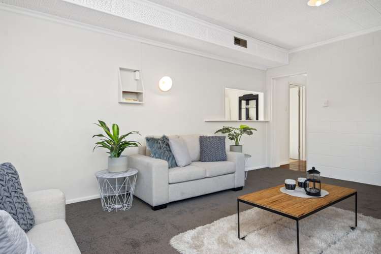 97 Barber Road Bombay_13