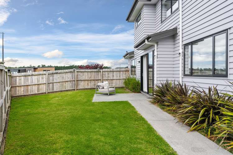27 Podgora Avenue Kumeu_31