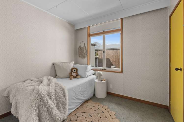 22 Veronica Avenue Marewa_7