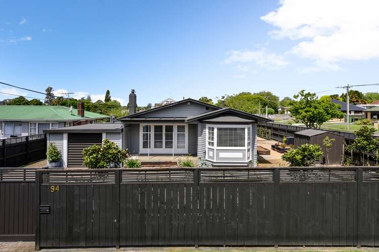 94 Shakespeare Street Leamington_16