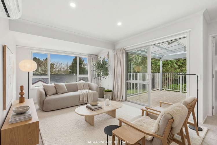 31 Ford Avenue Te Kamo_1
