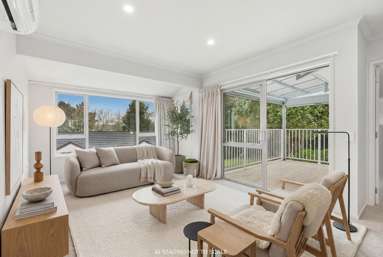 31 Ford Avenue_1