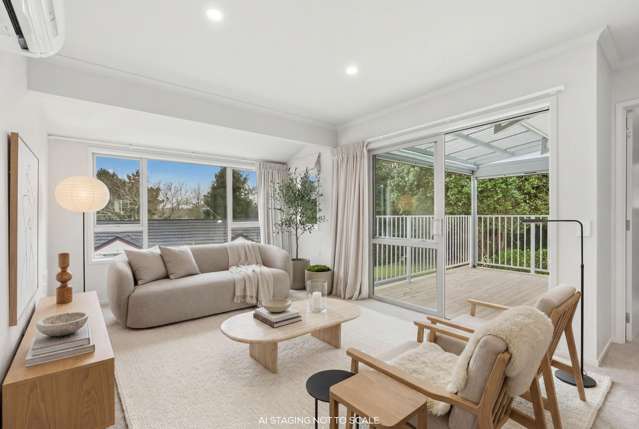31 Ford Avenue Te Kamo_1