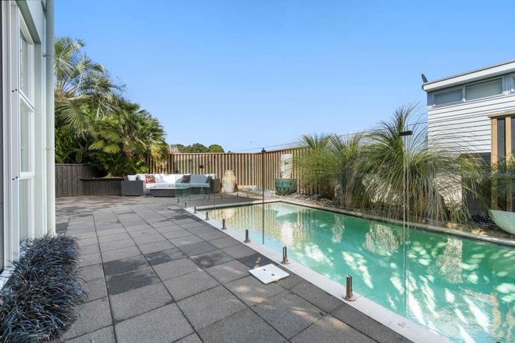 163A Paritai Drive Orakei_33