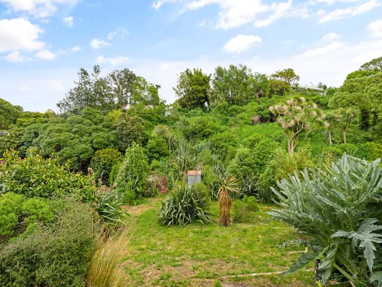 18 Mary Street Port Chalmers_19