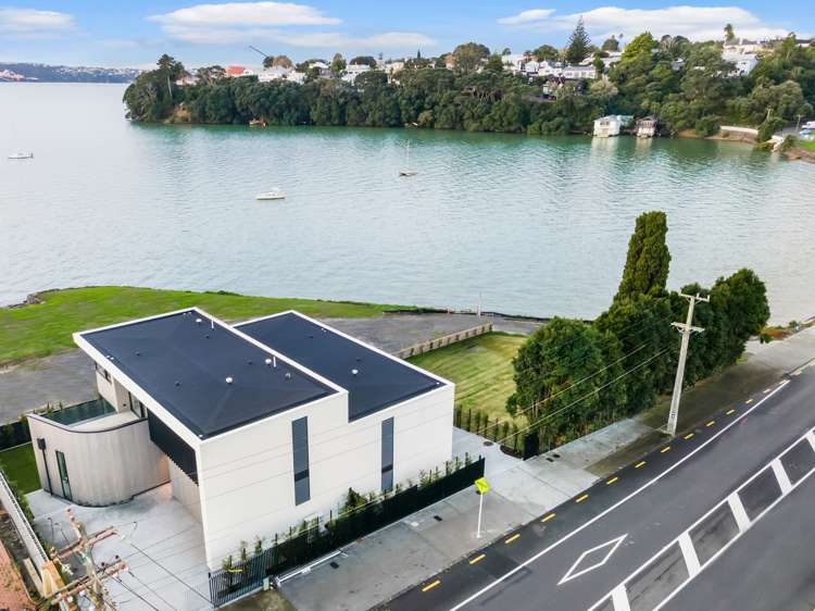 73 West End Road Westmere_18