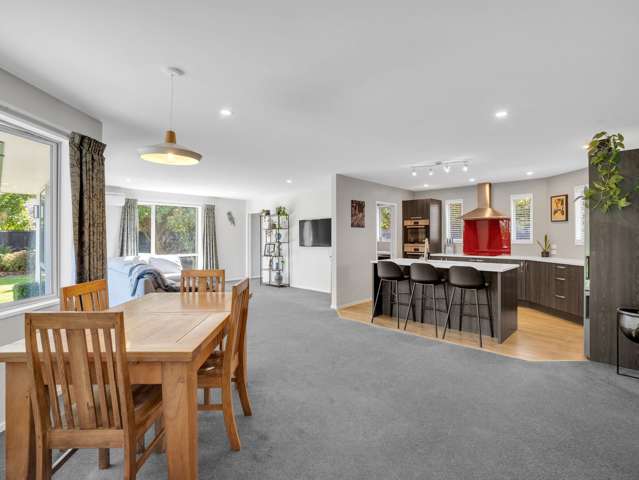 21 Christie Place Rolleston_4